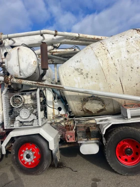 ����� ����� | Mobile.bg � ����� ������ 5