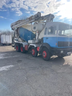 ����� ����� | Mobile.bg � ����� ������ 7