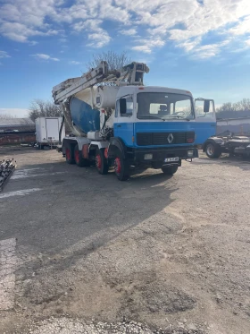 ����� ����� | Mobile.bg � ����� ������ 10