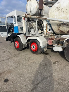 ����� ����� | Mobile.bg � ����� ������ 3