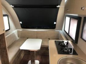 �������� AVCO-SUN | Mobile.bg � ����� ������ 4