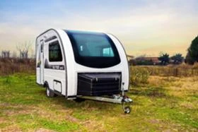 �������� AVCO-SUN | Mobile.bg � ����� ������ 2