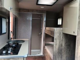 �������� AVCO-SUN | Mobile.bg � ����� ������ 3