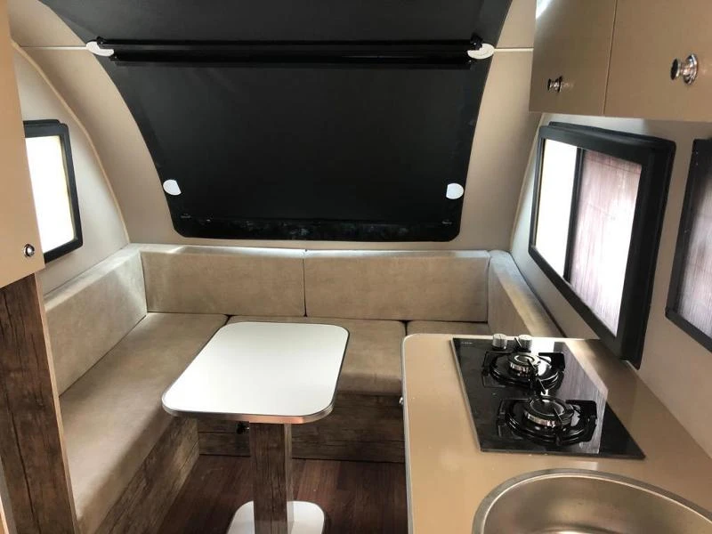 �������� AVCO-SUN | Mobile.bg � ����������� 4