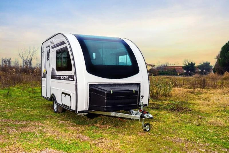 �������� AVCO-SUN | Mobile.bg � ����������� 2