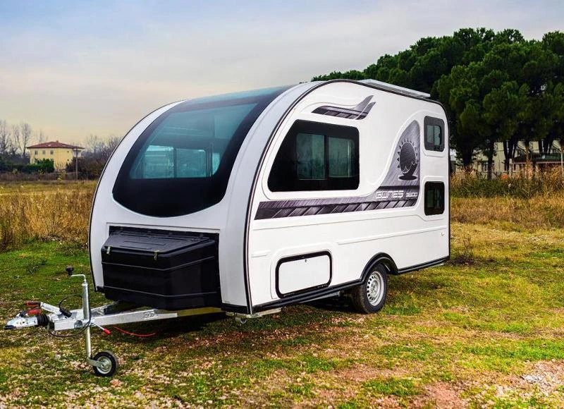 �������� AVCO-SUN | Mobile.bg � ����������� 1