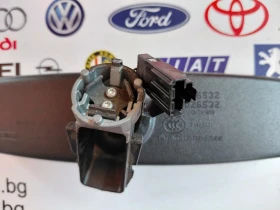 FU5A17E678EA Вътрешно огледало FORD FOCUS IV, PUMA II  FU5A 17E678 EA, снимка 4