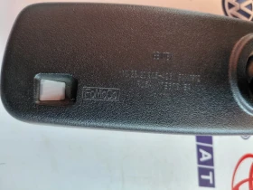 FU5A17E678EA Вътрешно огледало FORD FOCUS IV, PUMA II  FU5A 17E678 EA, снимка 3