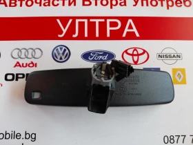 FU5A17E678EA Вътрешно огледало FORD FOCUS IV, PUMA II  FU5A 17E678 EA, снимка 2