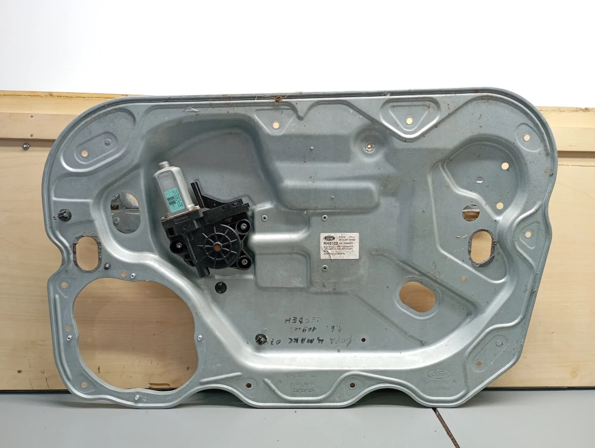  ,     - 1.6 | Mobile.bg   1