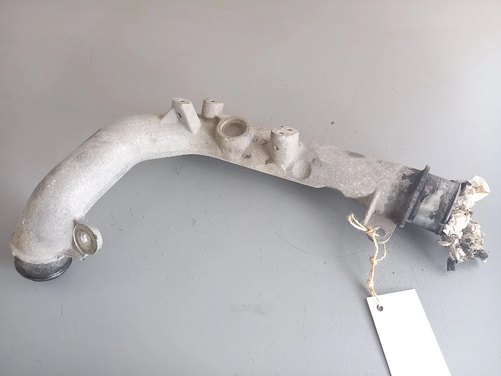 ����� ����� ����� ������� 2.0� (2) | Mobile.bg � ����������� 1