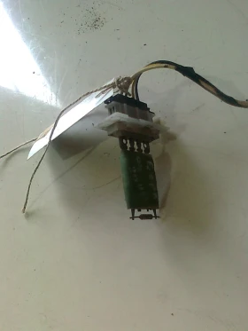 ����� �� �������� �� ������� ����� �� ������� �������� 2.0���