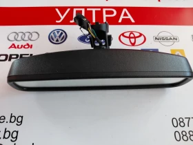 FU5A17E678EA �������� �������� FORD FOCUS IV, PUMA II  FU5A 17E678 EA | Mobile.bg � ����� ������ 5