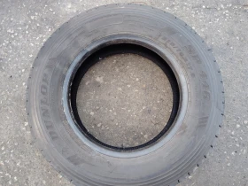 Гуми Летни 215/75R17.5, снимка 2