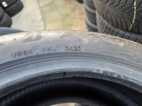 Гуми Всесезонни 205/55R16, снимка 4