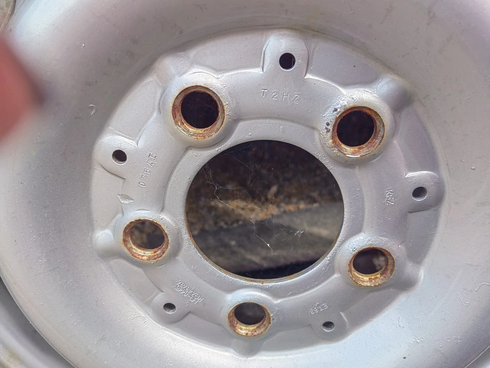    225/70R15  Mercedes-Benz Sprinter | Mobile.bg   9