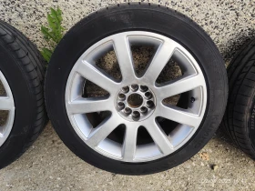    225/45R17  Audi | Mobile.bg    3