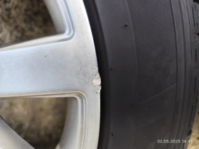    225/45R17  Audi | Mobile.bg    8