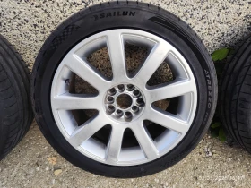    225/45R17  Audi | Mobile.bg    4