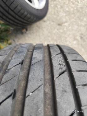    225/45R17  Audi | Mobile.bg    10