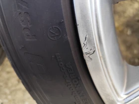    225/45R17  Audi | Mobile.bg    9