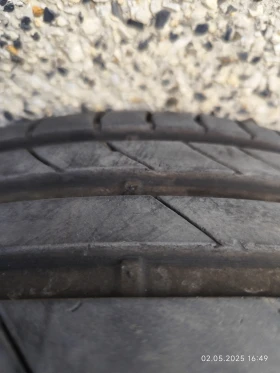    225/45R17  Audi | Mobile.bg    11