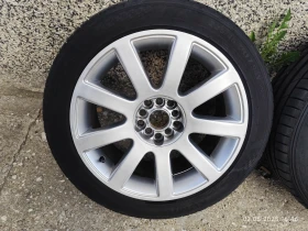    225/45R17  Audi | Mobile.bg    2