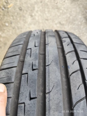   225/45R17  Audi | Mobile.bg    13