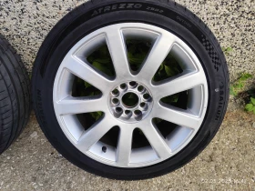    225/45R17  Audi | Mobile.bg    5