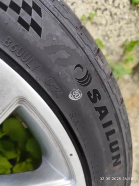    225/45R17  Audi | Mobile.bg    14