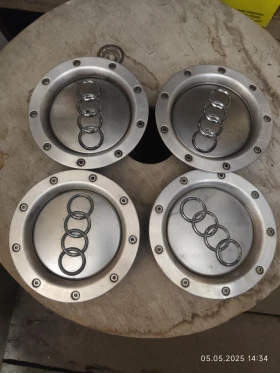   225/45R17  Audi | Mobile.bg    15