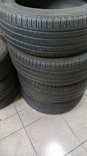  255/55R20 | Mobile.bg    3