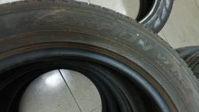  255/55R20 | Mobile.bg    4
