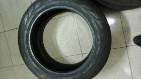  255/55R20 | Mobile.bg    2