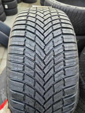 ����� �� �������� �� ���� 205/55R16