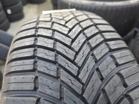 ���� 205/55R16 | Mobile.bg � ����� ������ 2