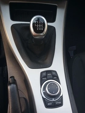 BMW 318 Фейс нави LCI, снимка 10