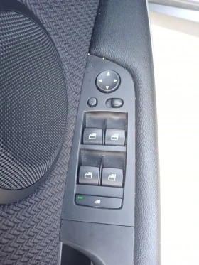 BMW 318 Фейс нави LCI, снимка 9