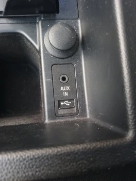 BMW 318 Фейс нави LCI, снимка 15