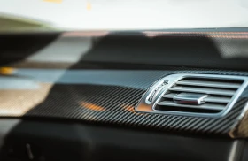 Mercedes-Benz CLS 63 AMG CLS 63 AMG S Лизинг, снимка 16