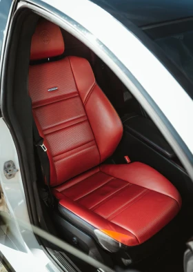 Mercedes-Benz CLS 63 AMG CLS 63 AMG S Лизинг, снимка 12