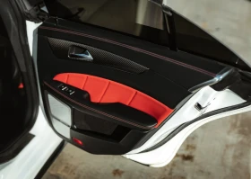 Mercedes-Benz CLS 63 AMG CLS 63 AMG S Лизинг, снимка 11