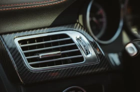 Mercedes-Benz CLS 63 AMG CLS 63 AMG S Лизинг, снимка 14