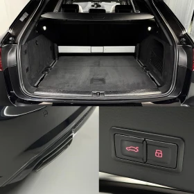 Audi A6 Competition 326 к.с. PANORAMA ACC , снимка 15