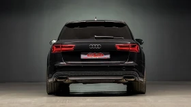 Audi A6 Competition 326 к.с. PANORAMA ACC , снимка 5