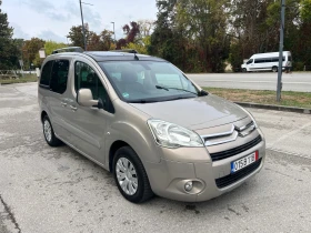 Citroen Berlingo Navi* Multispace* Панорама, снимка 3