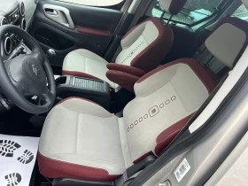 Citroen Berlingo Navi* Multispace* Панорама, снимка 11