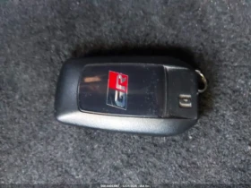 Toyota Corolla  GR COROLLA CORE, снимка 13