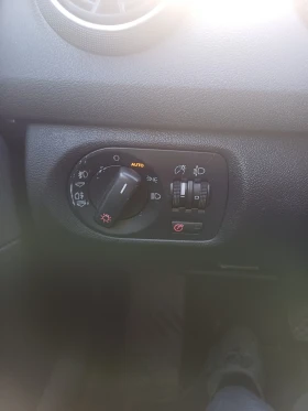 Audi A3 2.0 bmm, снимка 7