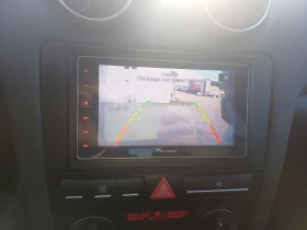 Audi A3 2.0 bmm, снимка 5